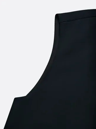 María | Vestido midi de diseño